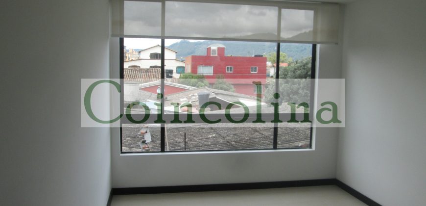 VENTA OVADIA CAJICÀ