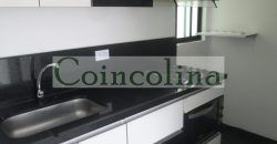 VENTA OVADIA CAJICÀ