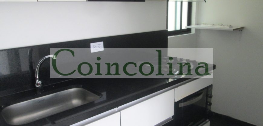 VENTA OVADIA CAJICÀ