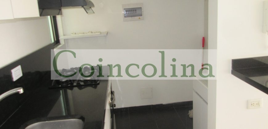 VENTA OVADIA CAJICÀ