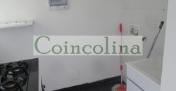 VENTA OVADIA CAJICÀ