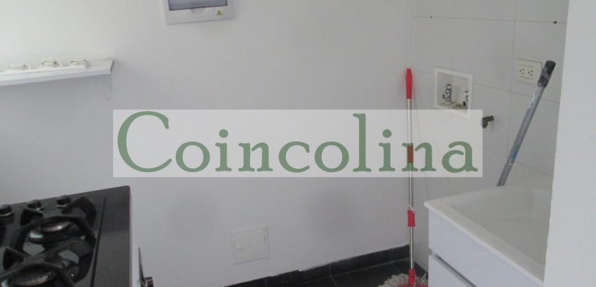 VENTA OVADIA CAJICÀ