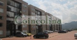 VENTA APARTAMENTO RESERVA DEL LAGO CAJICÁ