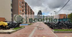 VENTA APARTAMENTO MORELLI TOCANCIPÁ
