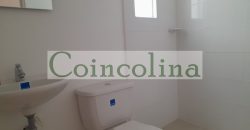 VENTA APARTAMENTO MORELLI TOCANCIPÁ