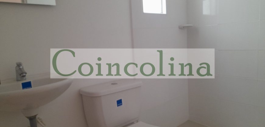 VENTA APARTAMENTO MORELLI TOCANCIPÁ