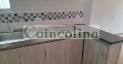 VENTA APARTAMENTO MORELLI TOCANCIPÁ