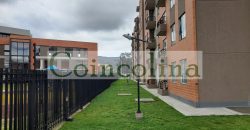 VENTA APARTAMENTO MORELLI TOCANCIPÀ