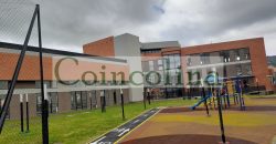 VENTA APARTAMENTO MORELLI TOCANCIPÁ