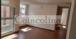 VENTA APARTAMENTO MORELLI TOCANCIPÁ