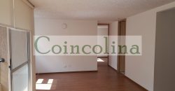 VENTA APARTAMENTO MORELLI TOCANCIPÁ
