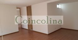VENTA APARTAMENTO MORELLI TOCANCIPÁ