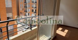 VENTA APARTAMENTO MORELLI TOCANCIPÁ