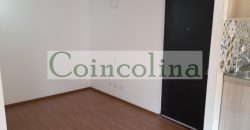 VENTA APARTAMENTO MORELLI TOCANCIPÁ
