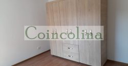 VENTA APARTAMENTO MORELLI TOCANCIPÁ