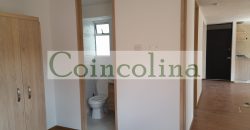 VENTA APARTAMENTO MORELLI TOCANCIPÁ