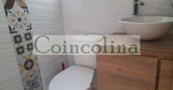 VENTA APARTAMENTO MORELLI TOCANCIPÁ