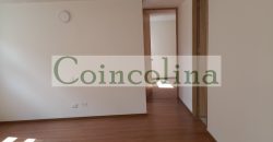 VENTA APARTAMENTO MORELLI TOCANCIPÁ