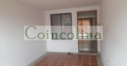 VENTA CASA SAMARIA CHÍA