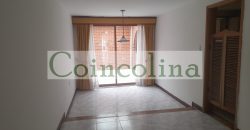 VENTA CASA SAMARIA CHÍA