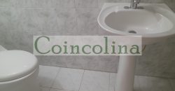 VENTA CASA SAMARIA CHÍA