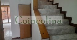 VENTA CASA SAMARIA CHÍA