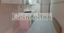 VENTA CASA SAMARIA CHÍA
