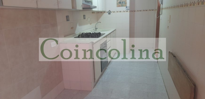 VENTA CASA SAMARIA CHÍA