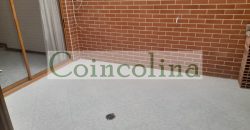 VENTA CASA SAMARIA CHÍA