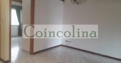 VENTA CASA SAMARIA CHÍA