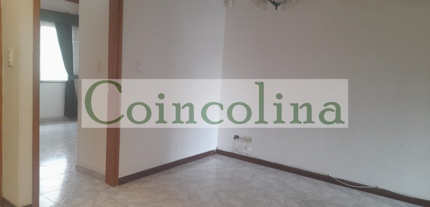 VENTA CASA SAMARIA CHÍA