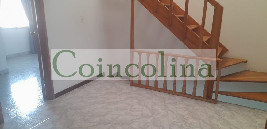 VENTA CASA SAMARIA CHÍA