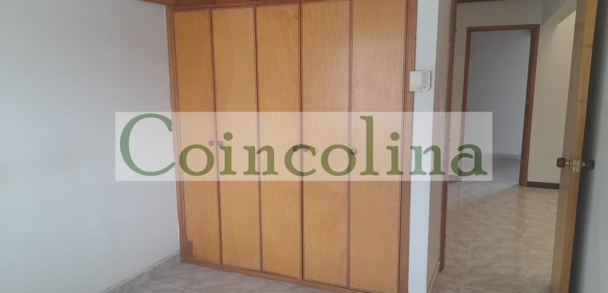 VENTA CASA SAMARIA CHÍA