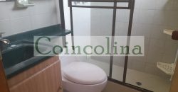 VENTA CASA SAMARIA CHÍA