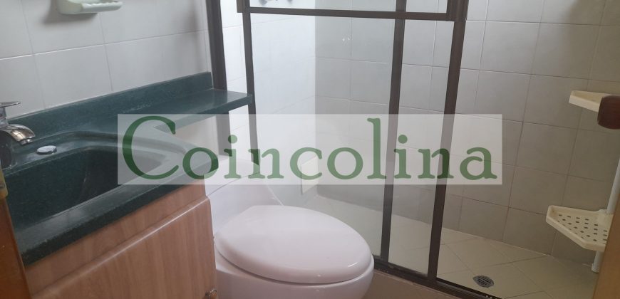 VENTA CASA SAMARIA CHÍA