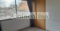 VENTA CASA SAMARIA CHÍA
