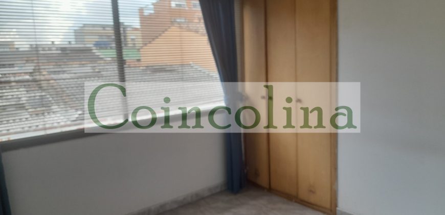 VENTA CASA SAMARIA CHÍA