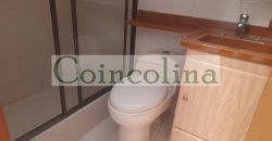 VENTA CASA SAMARIA CHÍA