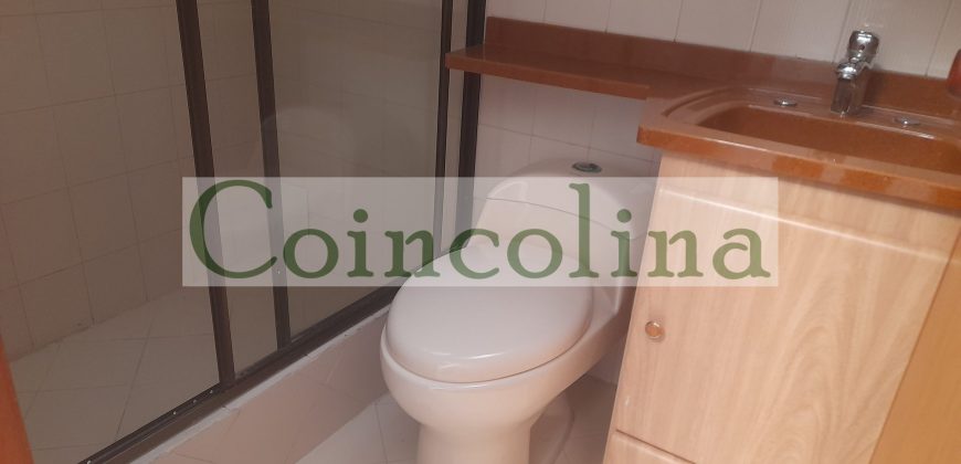 VENTA CASA SAMARIA CHÍA