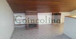 VENTA CASA SAMARIA CHÍA