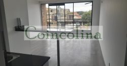 VENTA APARTAMENTO CONDOMINIO RESIDENCIAL ARTE CAMPO CAJICÁ