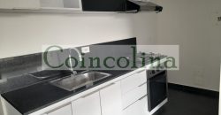 VENTA APARTAMENTO CONDOMINIO RESIDENCIAL ARTE CAMPO CAJICÁ