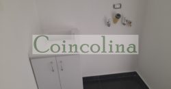 VENTA APARTAMENTO CONDOMINIO RESIDENCIAL ARTE CAMPO CAJICÁ