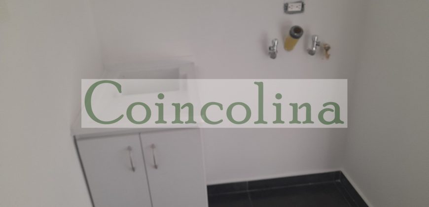 VENTA APARTAMENTO CONDOMINIO RESIDENCIAL ARTE CAMPO CAJICÁ