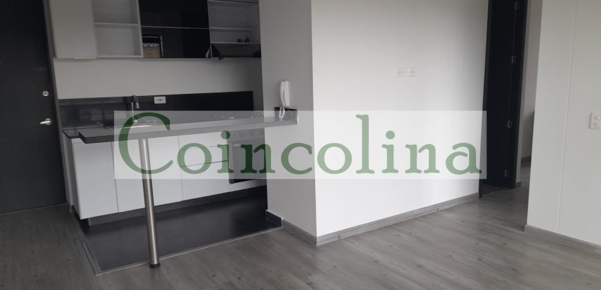 VENTA APARTAMENTO CONDOMINIO RESIDENCIAL ARTE CAMPO CAJICÁ