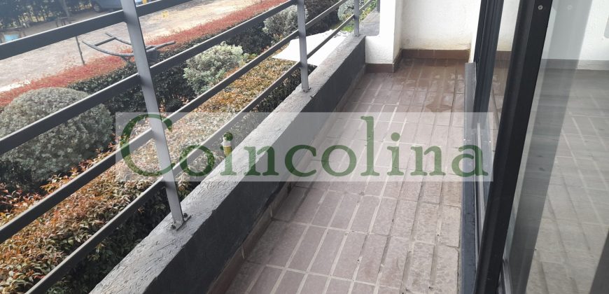 VENTA APARTAMENTO CONDOMINIO RESIDENCIAL ARTE CAMPO CAJICÁ