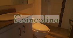 VENTA APARTAMENTO CONDOMINIO RESIDENCIAL ARTE CAMPO CAJICÁ