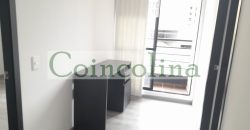 VENTA APARTAMENTO CONDOMINIO RESIDENCIAL ARTE CAMPO CAJICÁ