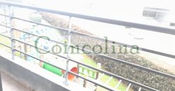 VENTA APARTAMENTO CONDOMINIO RESIDENCIAL ARTE CAMPO CAJICÁ