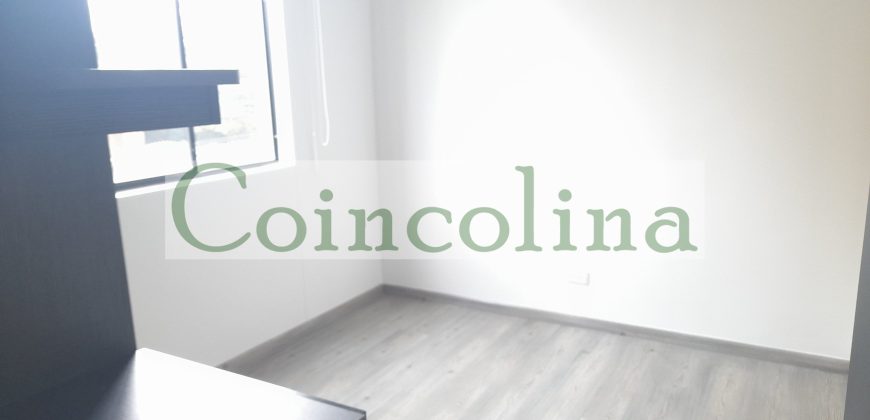 VENTA APARTAMENTO CONDOMINIO RESIDENCIAL ARTE CAMPO CAJICÁ